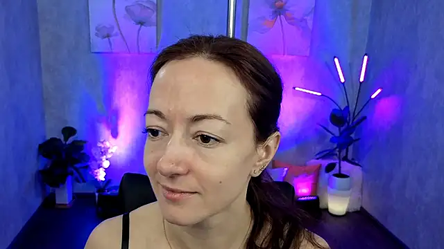 kimberlyray777 online show from 02.01.25