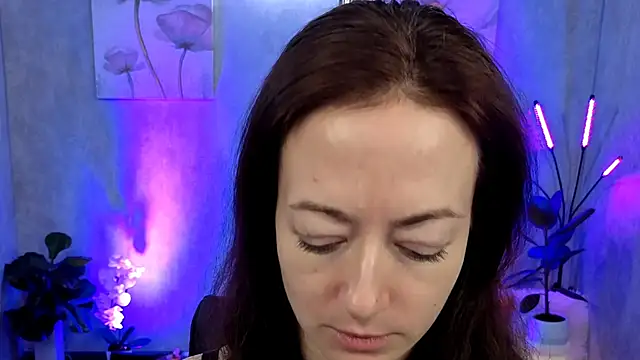 kimberlyray777 online show from 02.03.25