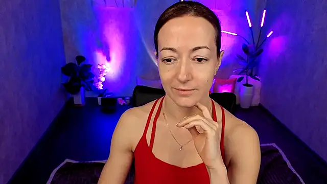 kimberlyray777 online show from 02.14.25