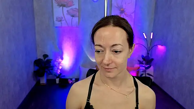 kimberlyray777 online show from 02.22.25