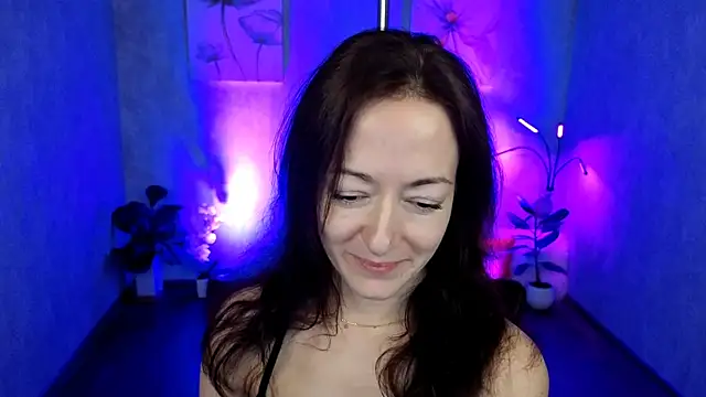 kimberlyray777 online show from 03.01.25