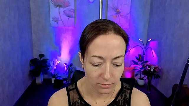 kimberlyray777 online show from 03.09.25