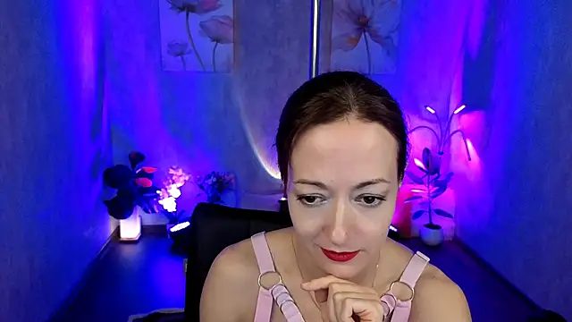 kimberlyray777 online show from 03.15.25