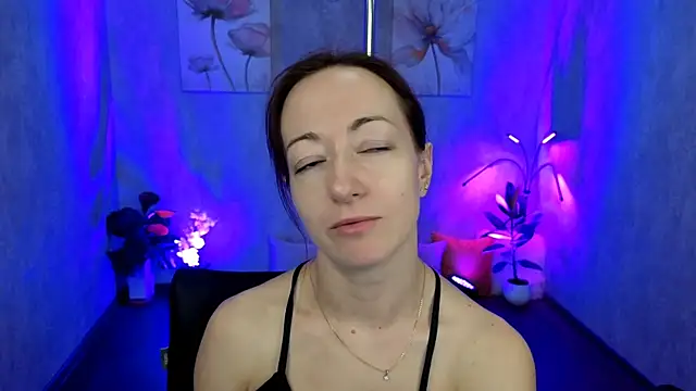 kimberlyray777 online show from 03.22.25