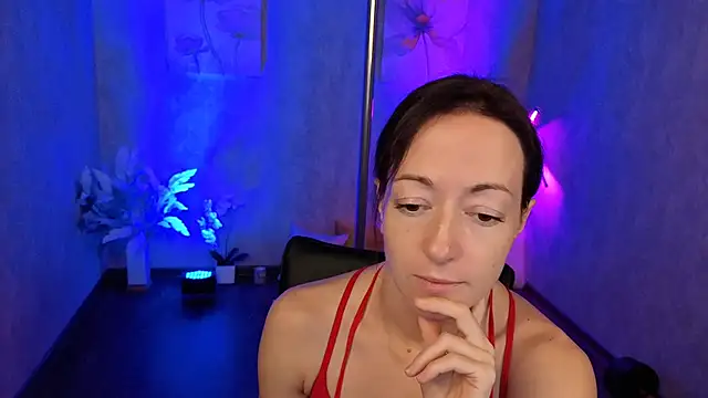 kimberlyray777 online show from 09.13.25