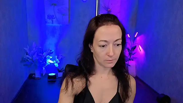 kimberlyray777 online show from 09.14.25