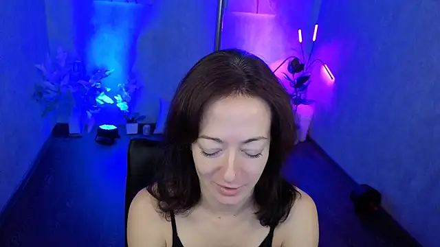 kimberlyray777 online show from 10.23.25