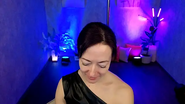 kimberlyray777 online show from 03.07.26