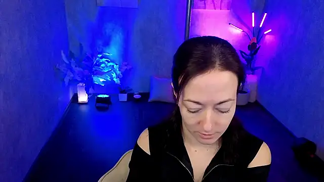 kimberlyray777 online show from 03.16.26