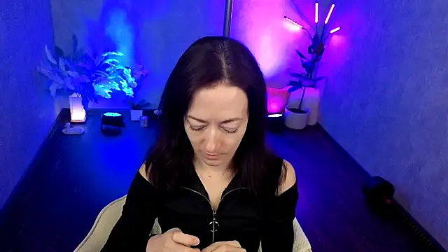Snapshot of kimberlyray777 chatting on 05.10.26 kimberlyray777 online show from 05.10.26