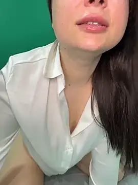 dreams4u online show from 04.07.26