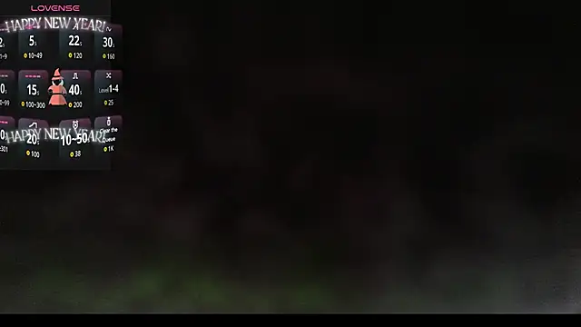 parejamlga58 online show from 03.06.26