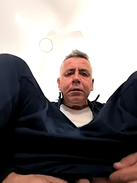 parejamlga58 online show from 03.09.26