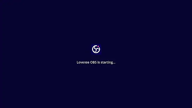 parejamlga58 online show from 04.15.26