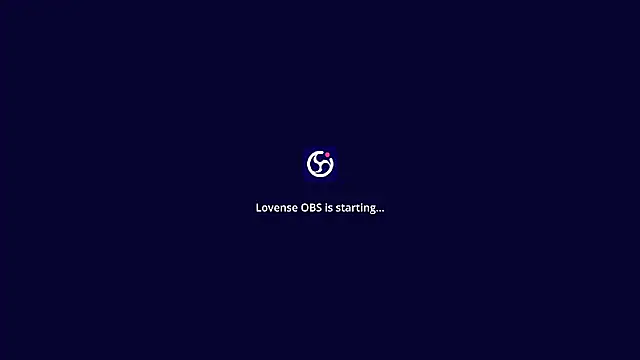 parejamlga58 online show from 05.25.26