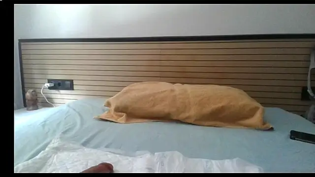 Snapshot of parejamlga58 chatting on 06.25.26 parejamlga58 online show from 06.25.26