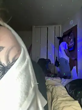 princesspassionn online show from 02.22.26