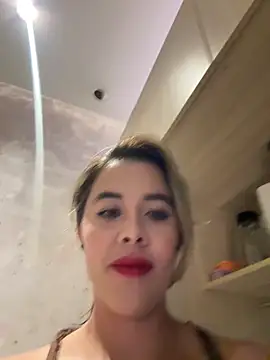 Emilia Bakerr online show from 05.20.26