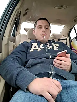 Dut421xh online show from 11.02.25