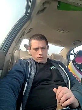 Dut421xh online show from 11.08.25