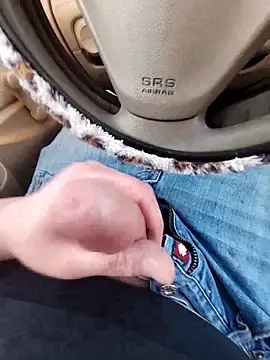 Dut421xh online show from 12.21.25