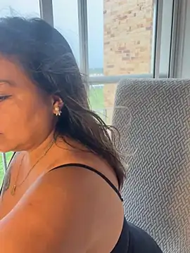 MrsFoucher online show from 03.18.25