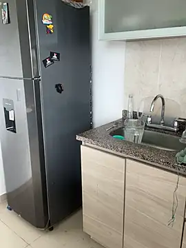 MrsFoucher online show from 03.20.25