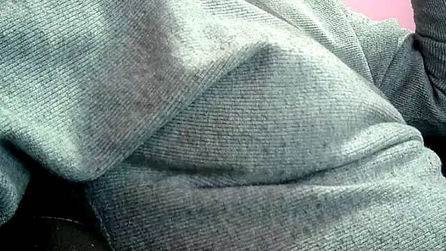 Lucinka1 online show from 01.06.25