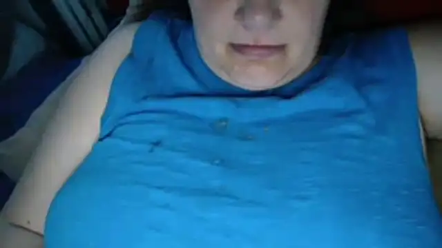 Snapshot of Lucinka1 chatting on 04.16.26 Lucinka1 online show from 04.16.26