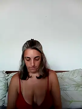 nenamalanenamala online show from 01.03.25