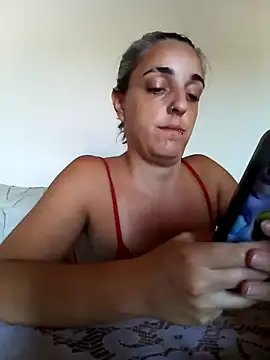 nenamalanenamala online show from 01.07.25