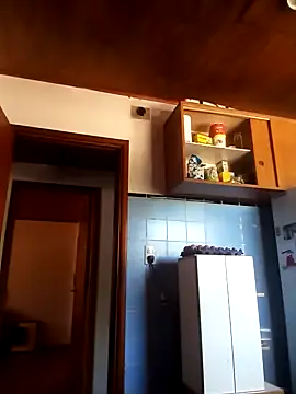 nenamalanenamala online show from 02.03.25