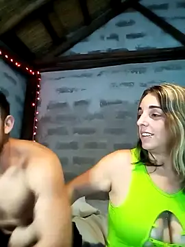 nenamalanenamala online show from 03.19.25