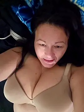 sweetkitty111 online show from 01.10.26