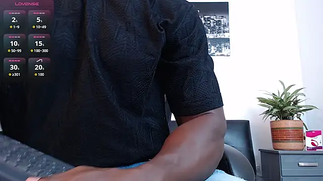 RyanJackson  online show from 03.26.26