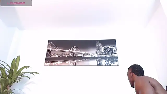Snapshot of RyanJackson_ chatting on 06.08.26 RyanJackson online show from 06.08.26