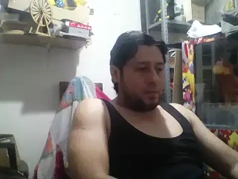 simpatico1000 online show from 01.21.25