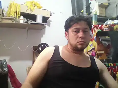 simpatico1000 online show from 02.16.25