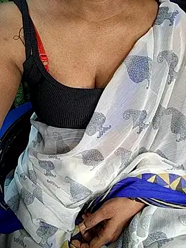 Snapshot of Telugu_ammayi_pooja chatting on 01.08.26 Telugu ammayi pooja online show from 01.08.26