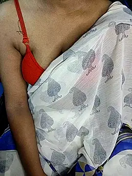 Snapshot of Telugu_ammayi_pooja chatting on 01.09.26 Telugu ammayi pooja online show from 01.09.26