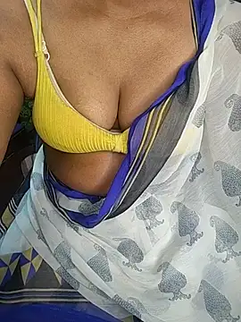 Snapshot of Telugu_ammayi_pooja chatting on 01.11.26 Telugu ammayi pooja online show from 01.11.26