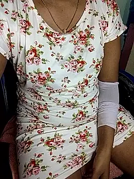 Telugu ammayi pooja online show from 04.10.26