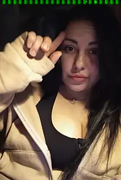 DaisyStreet online show from 01.06.25