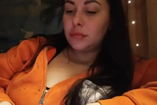 DaisyStreet online show from 01.09.25