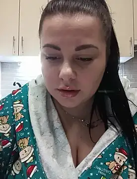 DaisyStreet online show from 01.13.25