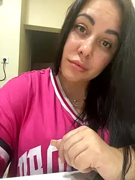 DaisyStreet online show from 10.24.25