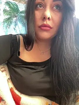 DaisyStreet online show from 02.01.26