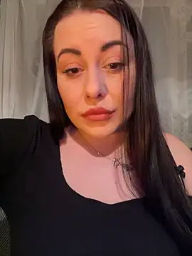 DaisyStreet online show from 02.25.26