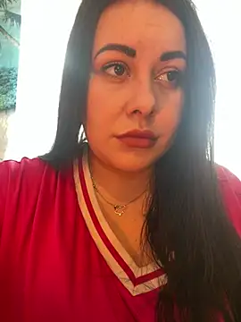 Snapshot of DaisyStreet chatting on 03.07.26 DaisyStreet online show from 03.07.26