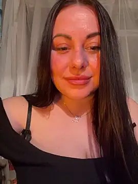 Snapshot of DaisyStreet chatting on 03.09.26 DaisyStreet online show from 03.09.26